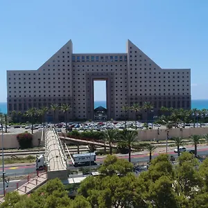 hotel-haifa-11.gethaifahotels.com/