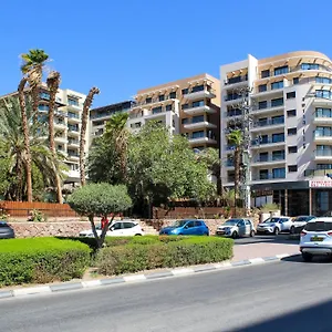 Luxury Family #30 By Hashdera דירה