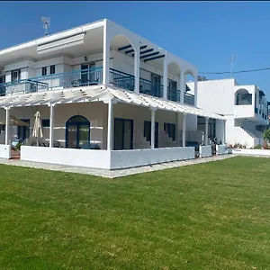 ariadni-blue.hotelschalkidiki.net/